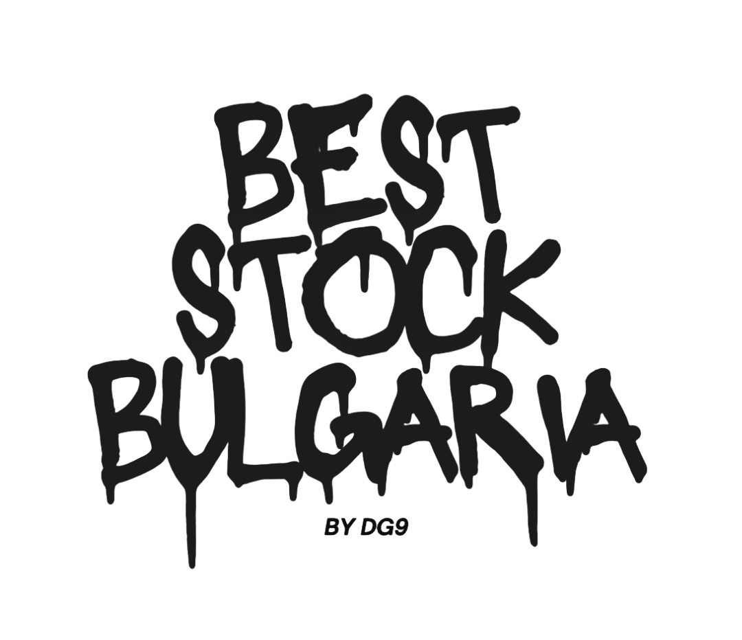 BestStockBulgaria