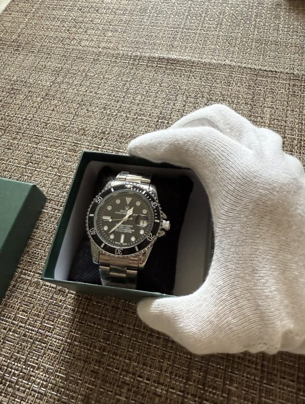 Rolex Часовник